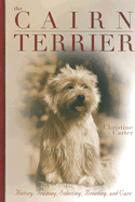 Cairn Terrier