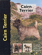 Cairn Terrier