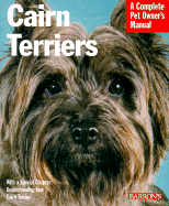Cairn Terriers