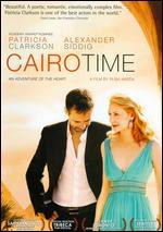 Cairo Time