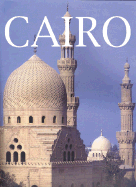 Cairo