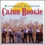Cajun Boogie