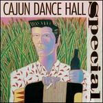 Cajun Dance Hall Special