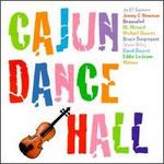 Cajun Dance Hall