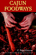 Cajun Foodways
