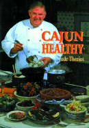 Cajun Healthy