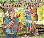 Cajun Music: The Essential Collection