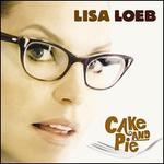 Cake and Pie