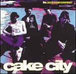 Cake City