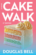 Cake Walk - 2nd Edition