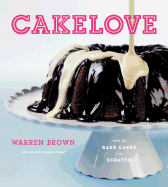 Cakelove