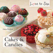 Cakes & Candies