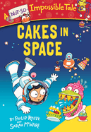 Cakes in Space