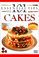 Cakes
