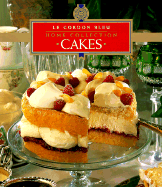 Cakes