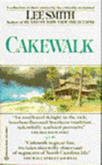 Cakewalk
