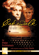 Cakewalk - Feibleman, Peter