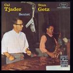 Cal Tjader-Stan Getz Sextet