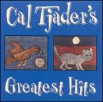 Cal Tjader's Greatest Hits [1995]