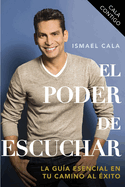 Cala Contigo: El Poder de Escuchar
