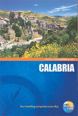 Calabria - 