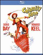 Calamity Jane [Blu-ray]