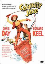 Calamity Jane