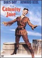 Calamity Jane