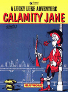 Calamity Jane