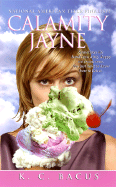 Calamity Jayne