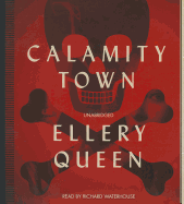 Calamity Town