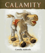 Calamity - 