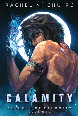 Calamity - N� Chuirc, Rachel