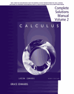Calc Comp Sol Gde Print V2 9e
