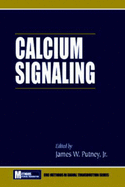Calcium Signaling