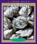 Calcium