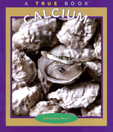Calcium