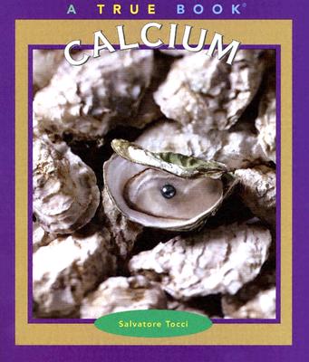 Calcium - Tocci, Salvatore