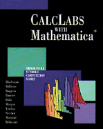 Calclabs with Mathematica