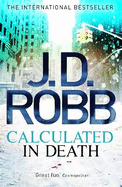 Calculated in Death
