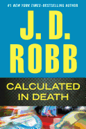 Calculated in Death