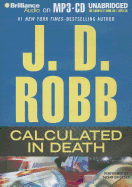 Calculated in Death