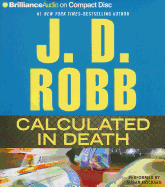 Calculated in Death