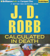 Calculated in Death