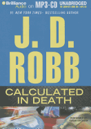 Calculated in Death
