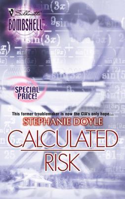 Calculated Risk - Doyle, Stephanie