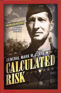 Calculated Risk