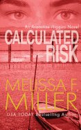 Calculated Risk