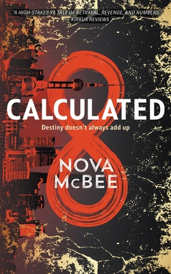 Calculated - McBee, Nova