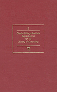 Calculating Machines: Recent and Prospective Developments and Their Impact on Mathematical Physics, and Calculating Instruments and Machines - Hartree, Douglas, and Wilkes, Maurice V (Introduction by)